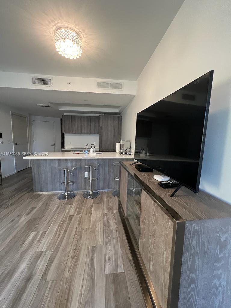 801 S Miami Ave #1903 Miami, FL 33130