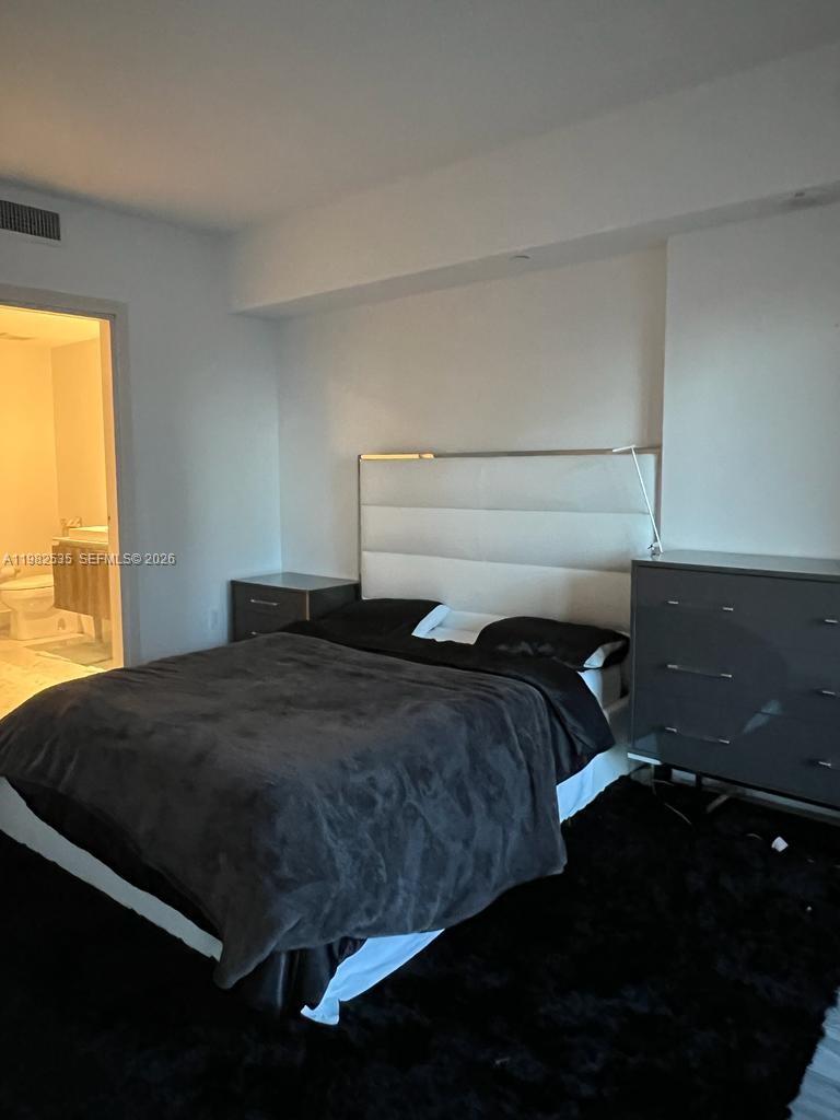 801 S Miami Ave #1903 Miami, FL 33130