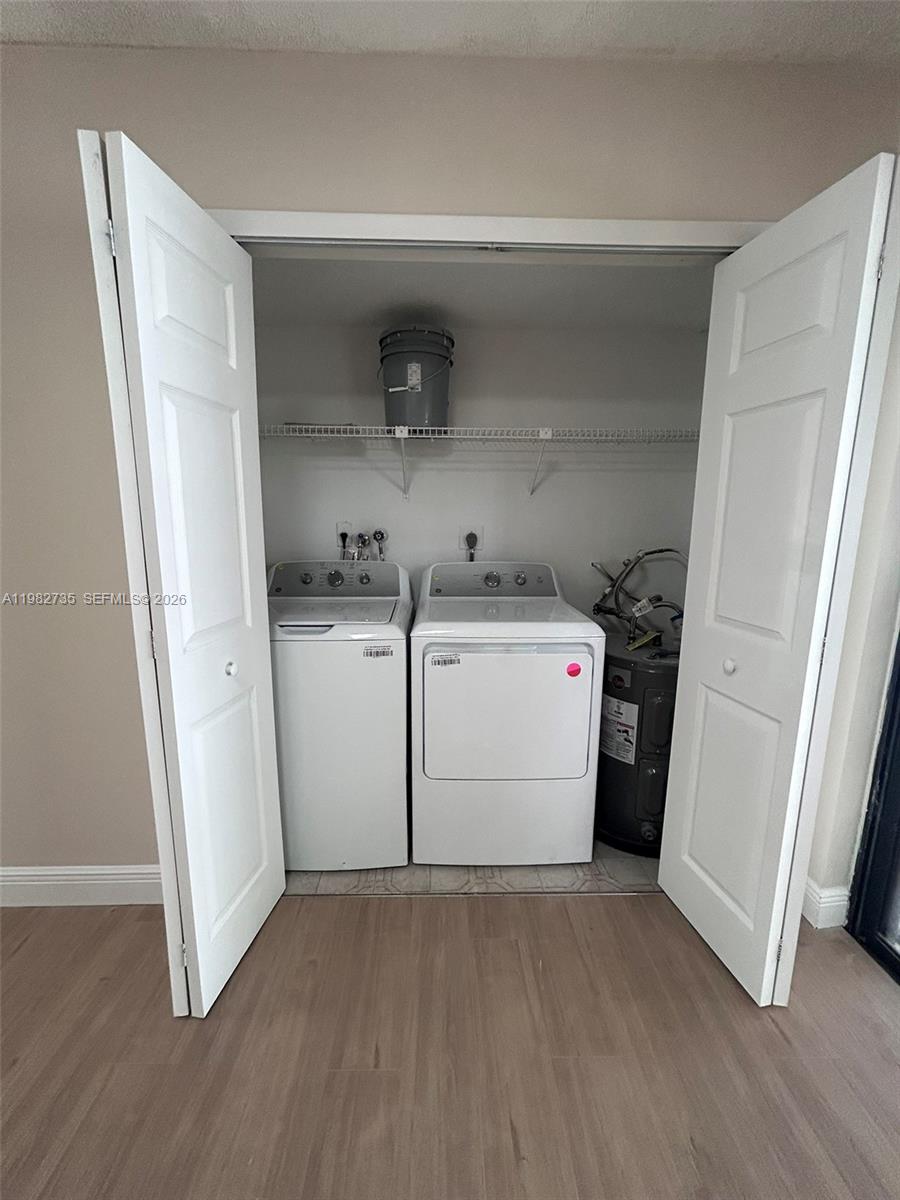 1072 W 79th St #32 Hialeah, FL 33014