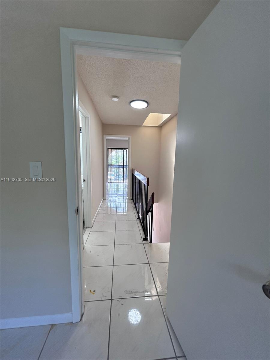 1072 W 79th St #32 Hialeah, FL 33014