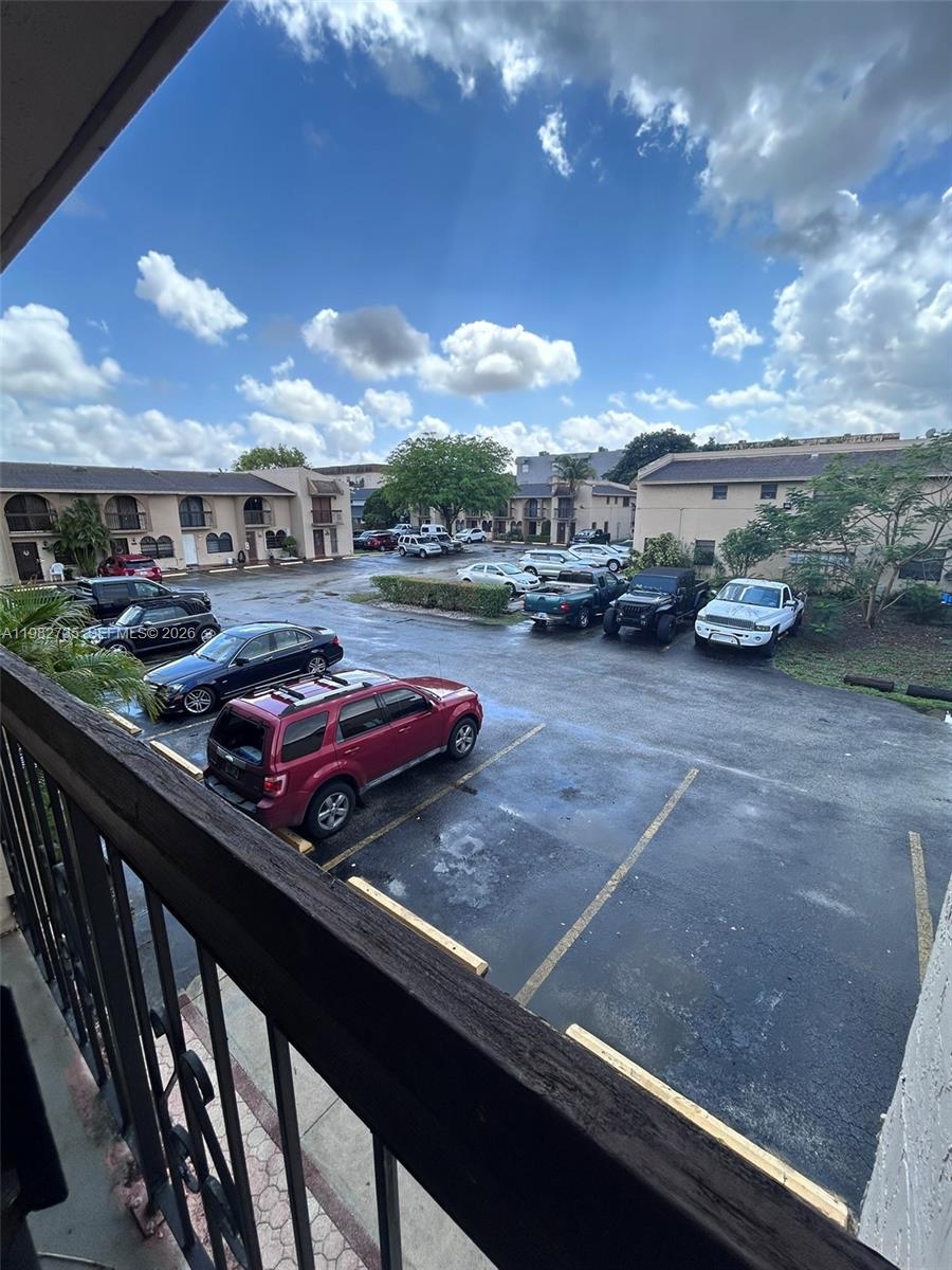 1072 W 79th St #32 Hialeah, FL 33014