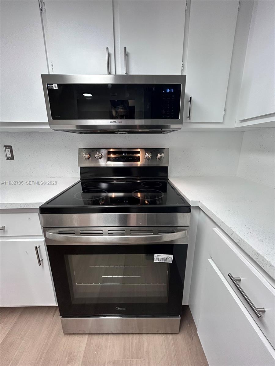 1072 W 79th St #32 Hialeah, FL 33014