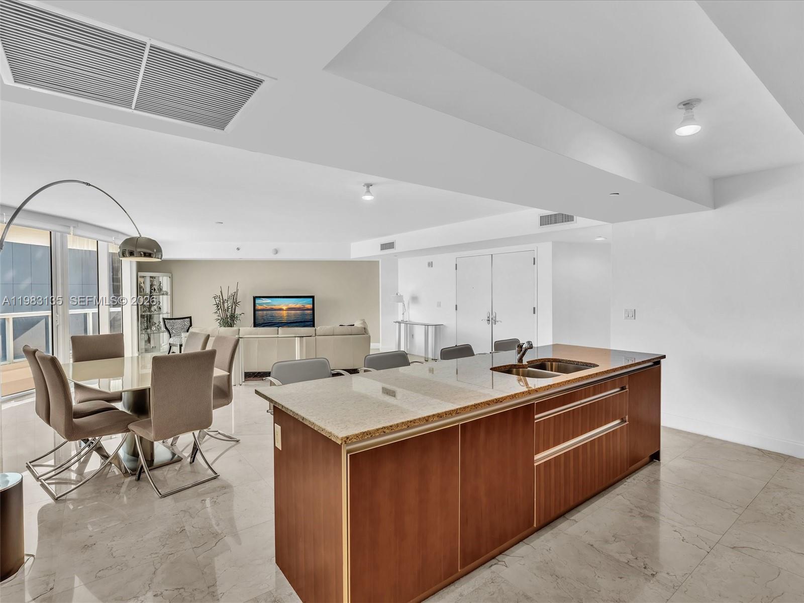 17201 Collins Ave #704 Sunny Isles Beach, FL 33160