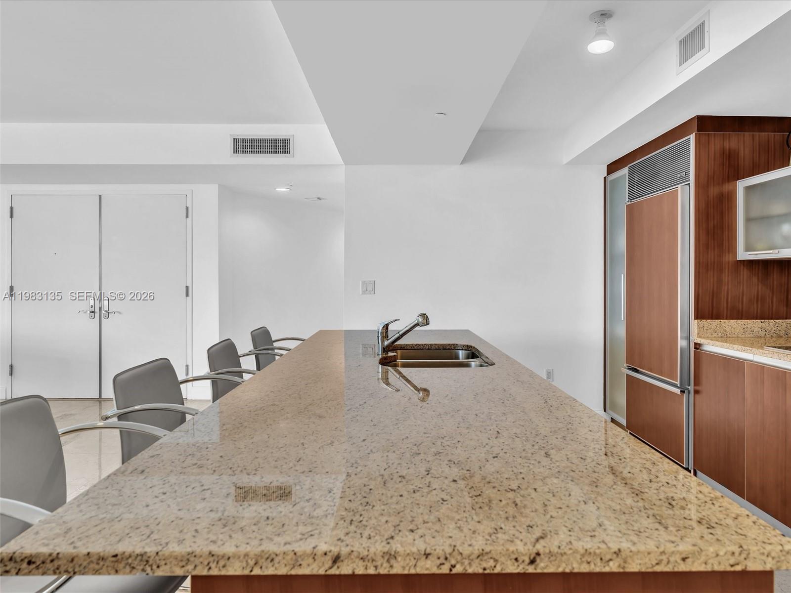 17201 Collins Ave #704 Sunny Isles Beach, FL 33160