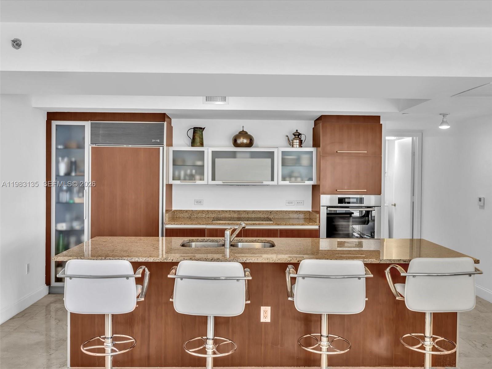 17201 Collins Ave #704 Sunny Isles Beach, FL 33160