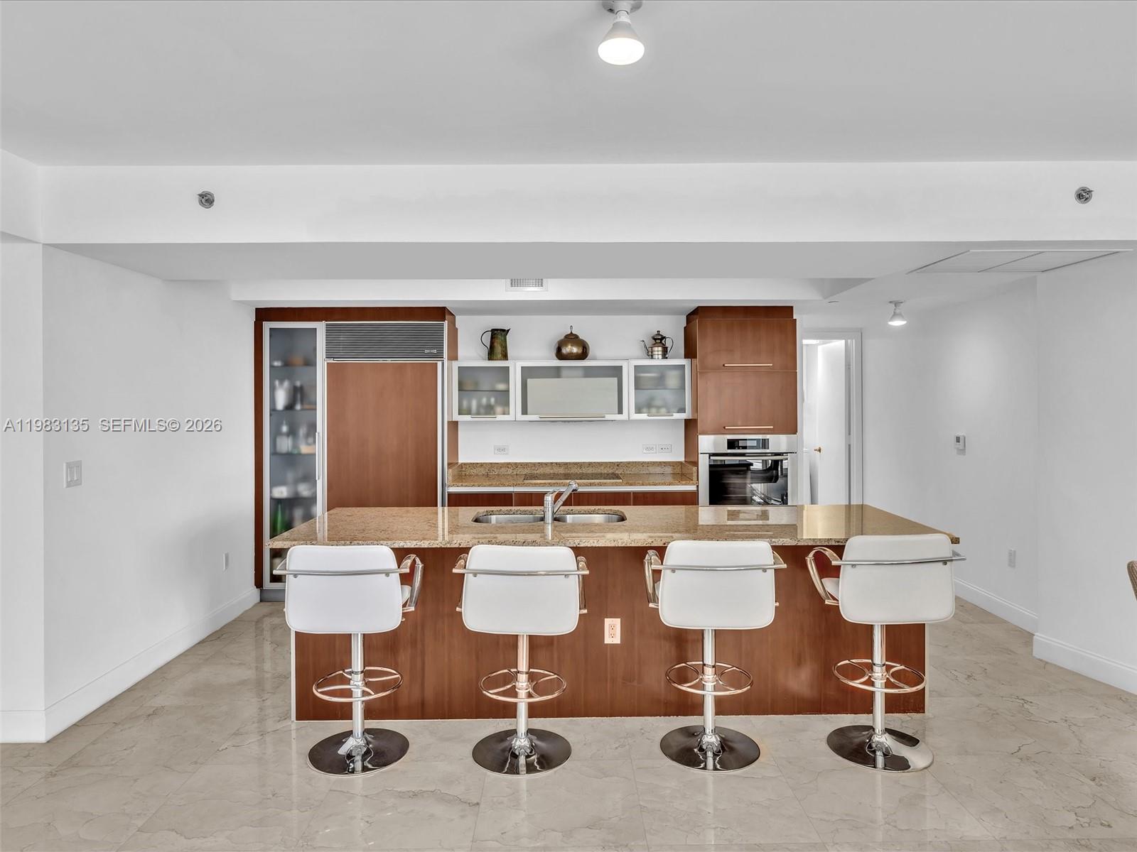 17201 Collins Ave #704 Sunny Isles Beach, FL 33160