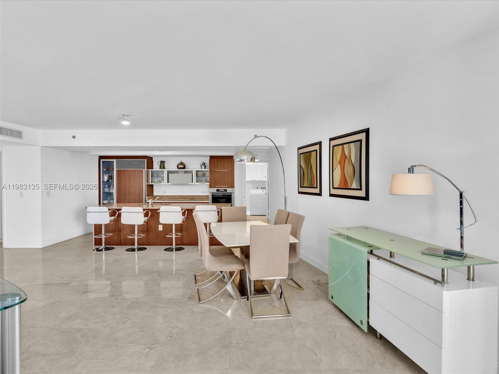 17201 Collins Ave #704 Sunny Isles Beach, FL 33160