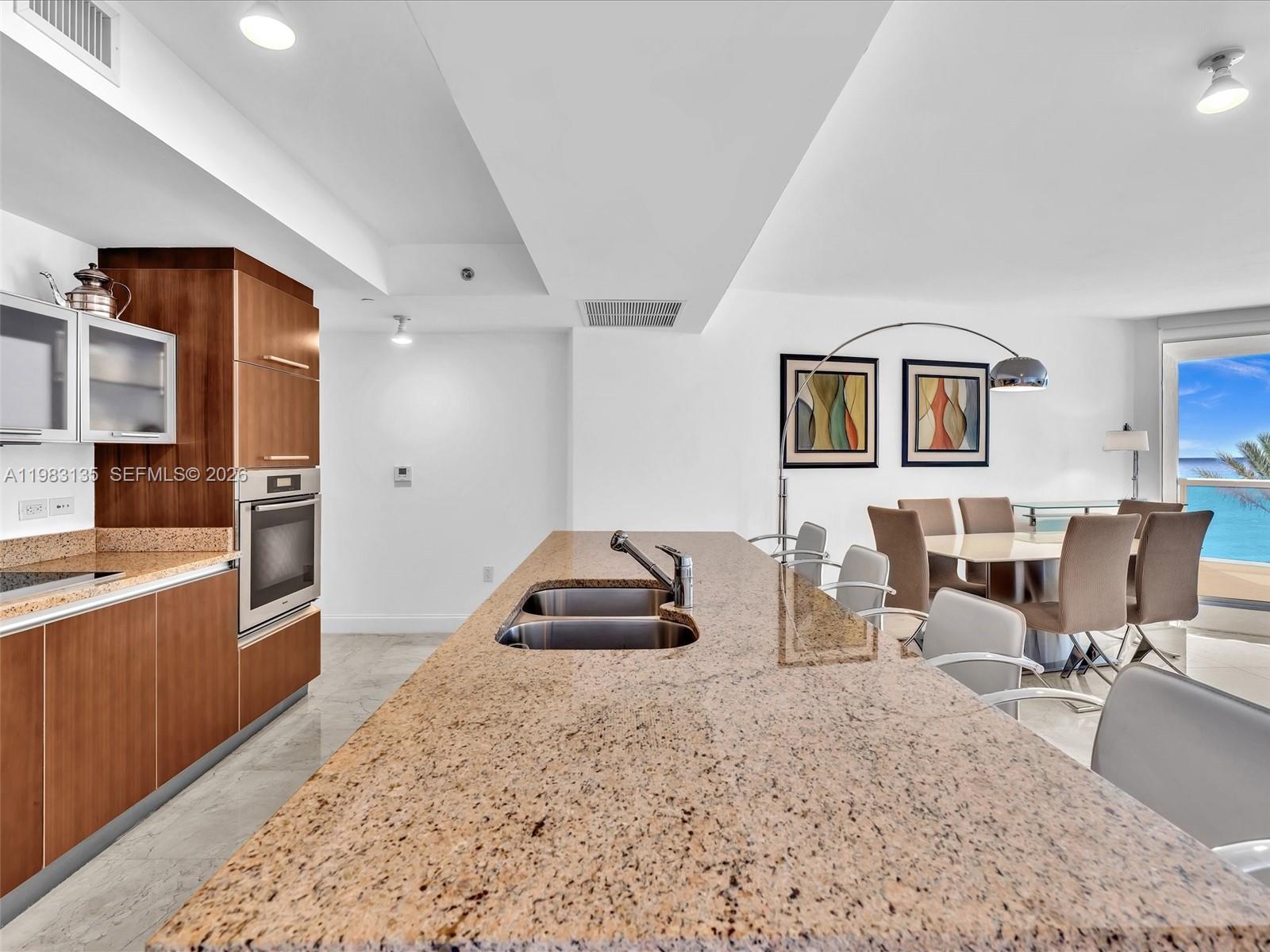 17201 Collins Ave #704 Sunny Isles Beach, FL 33160