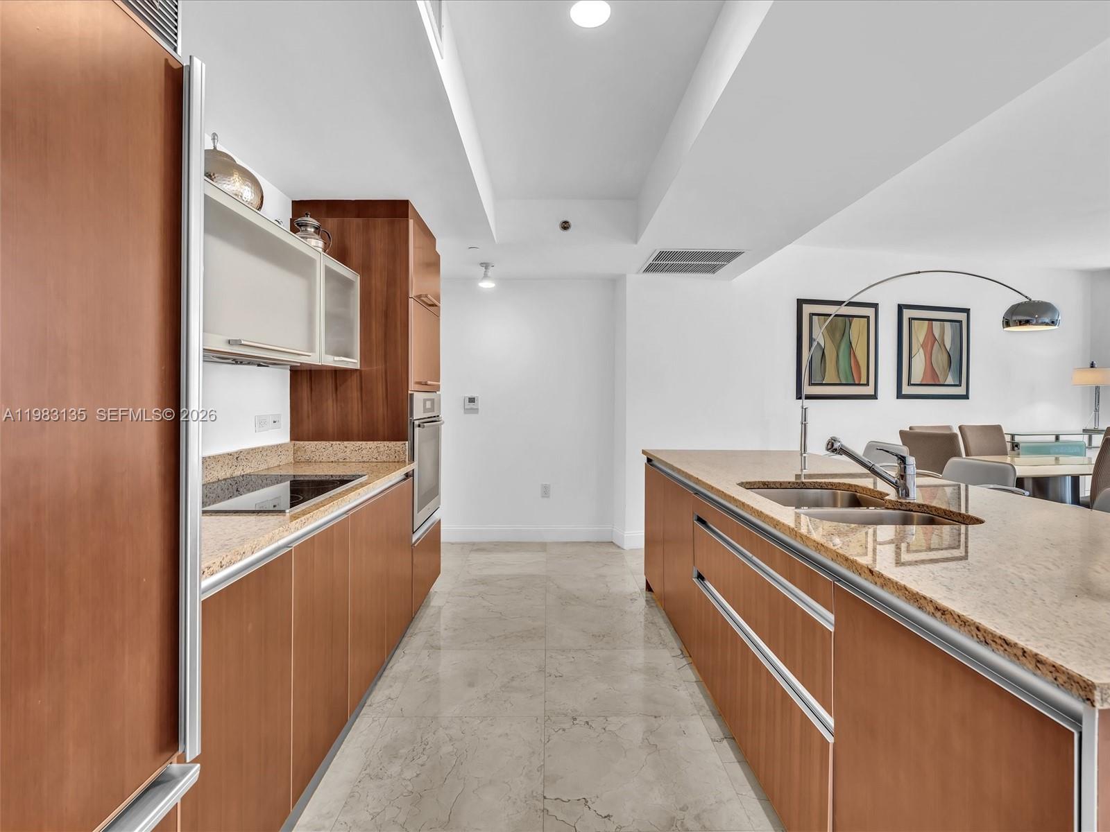 17201 Collins Ave #704 Sunny Isles Beach, FL 33160