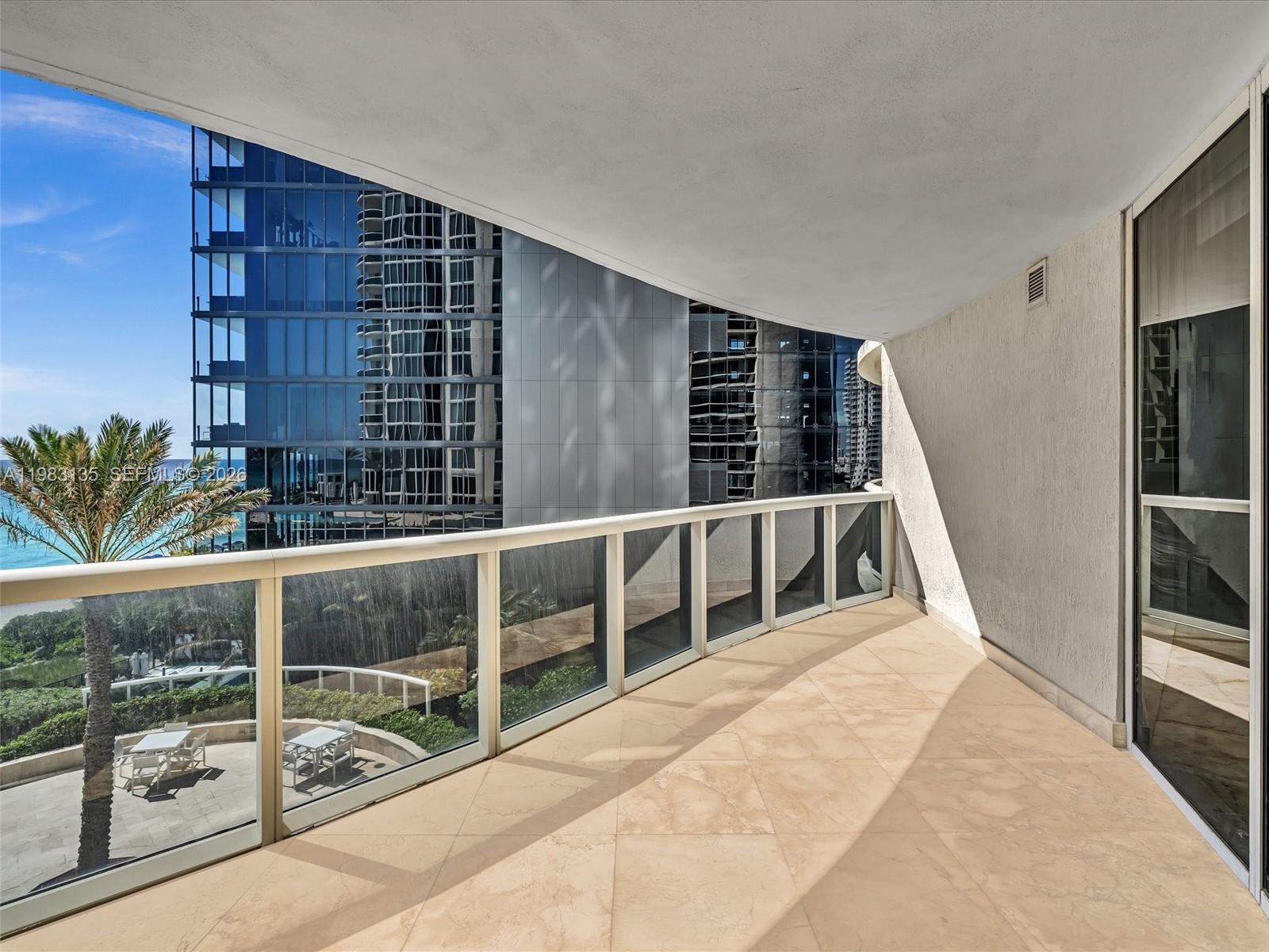 17201 Collins Ave #704 Sunny Isles Beach, FL 33160
