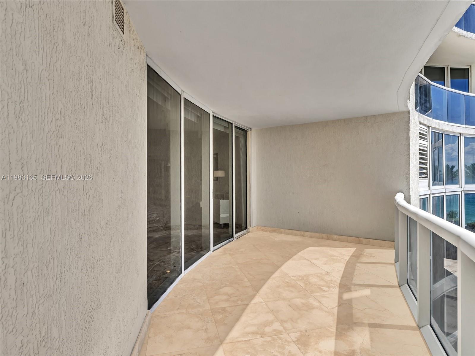 17201 Collins Ave #704 Sunny Isles Beach, FL 33160