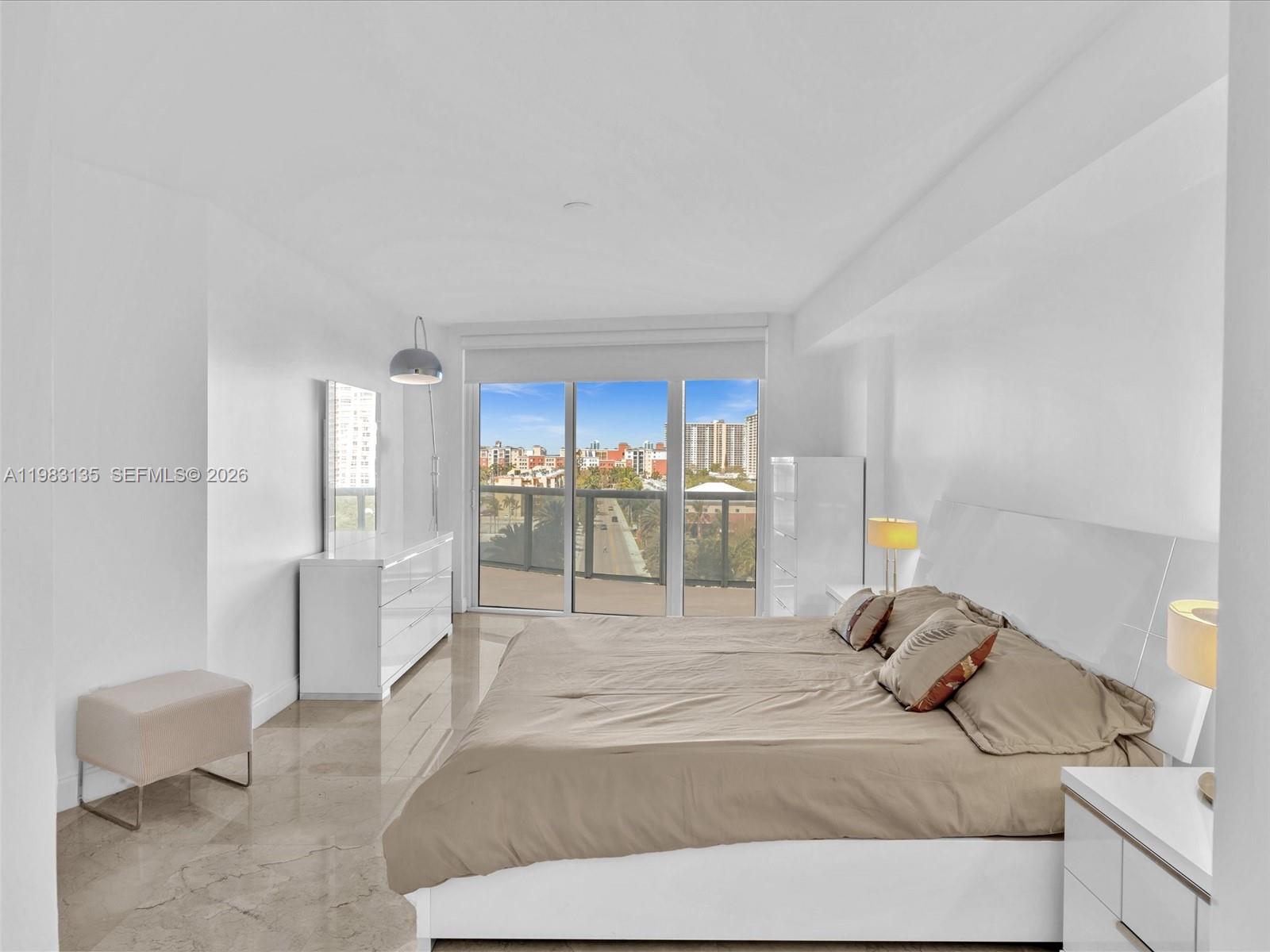 17201 Collins Ave #704 Sunny Isles Beach, FL 33160