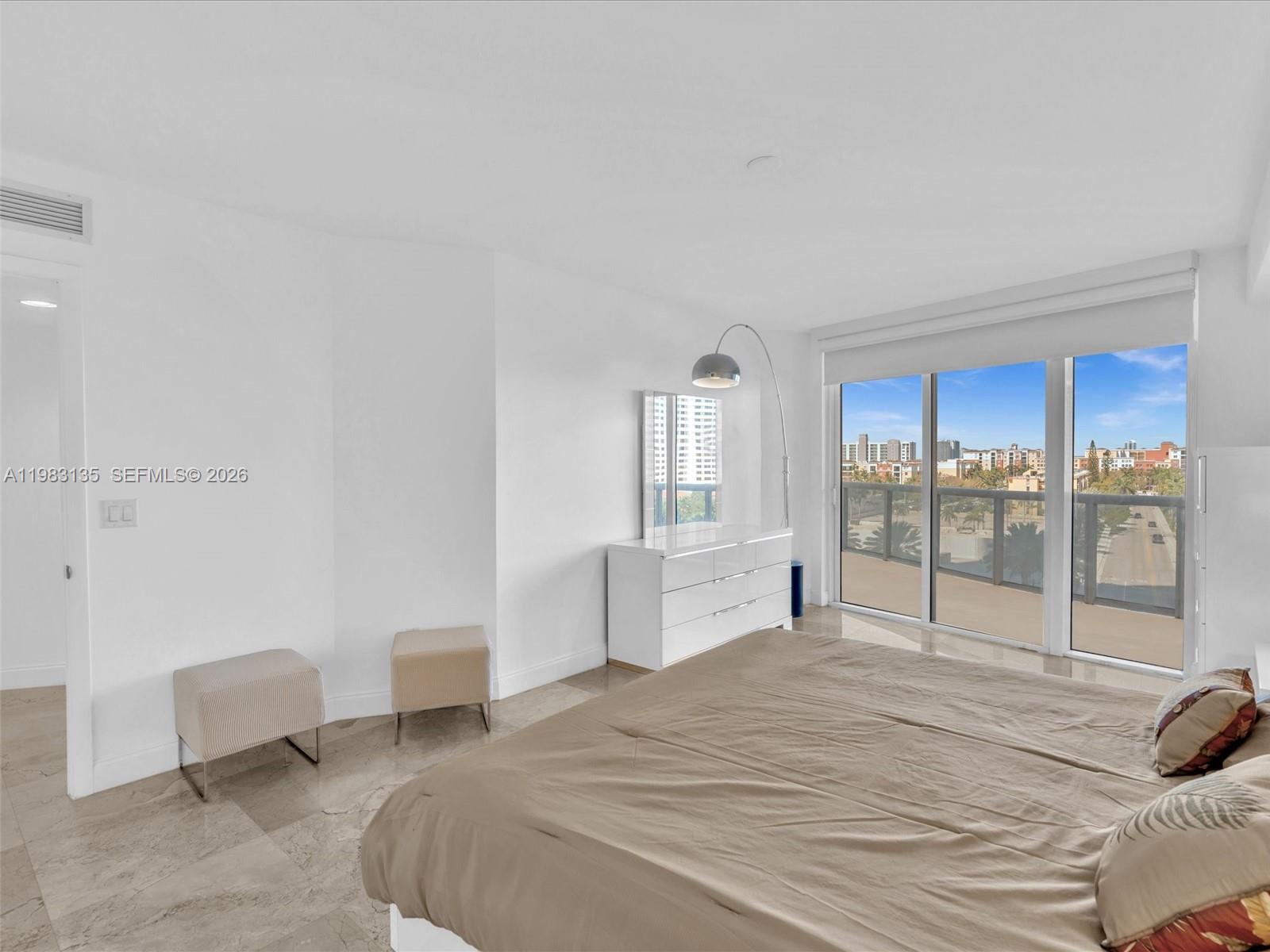 17201 Collins Ave #704 Sunny Isles Beach, FL 33160