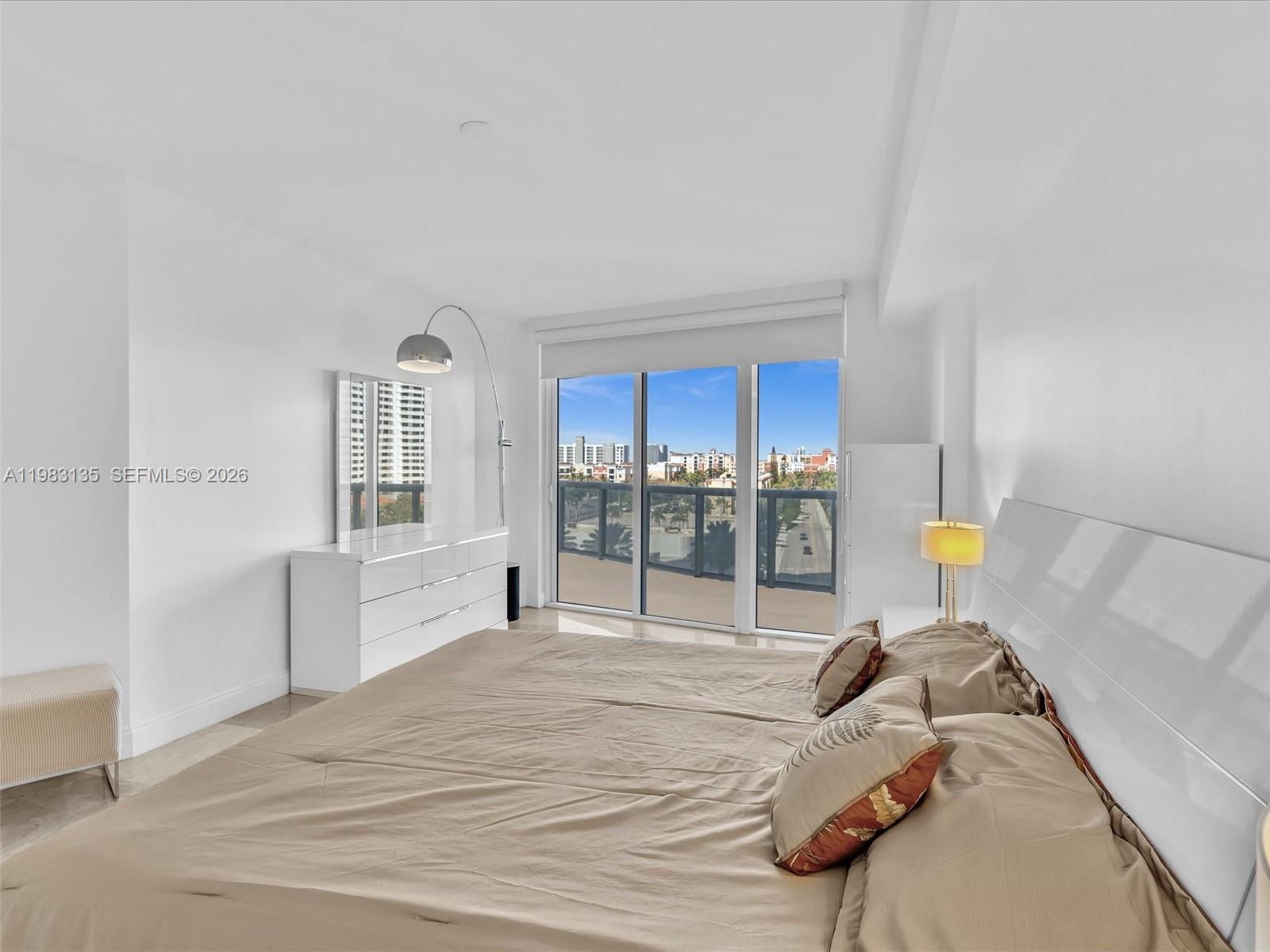 17201 Collins Ave #704 Sunny Isles Beach, FL 33160