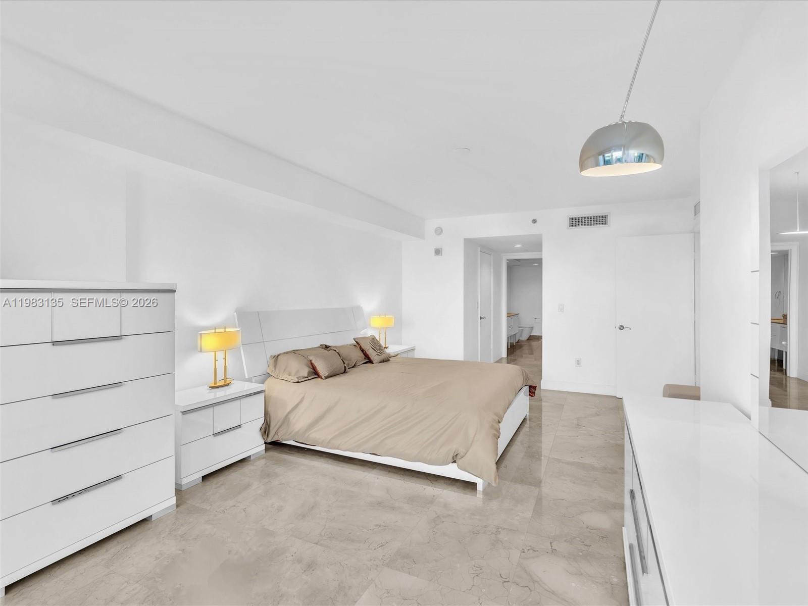 17201 Collins Ave #704 Sunny Isles Beach, FL 33160