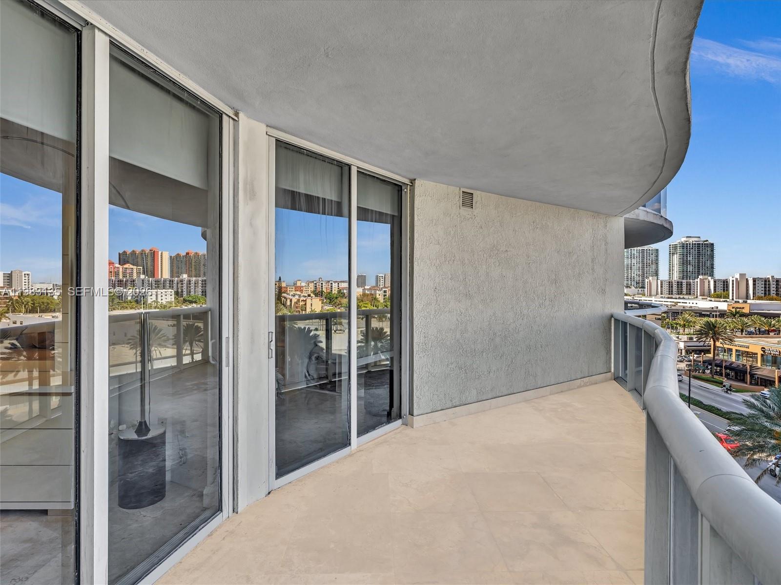 17201 Collins Ave #704 Sunny Isles Beach, FL 33160