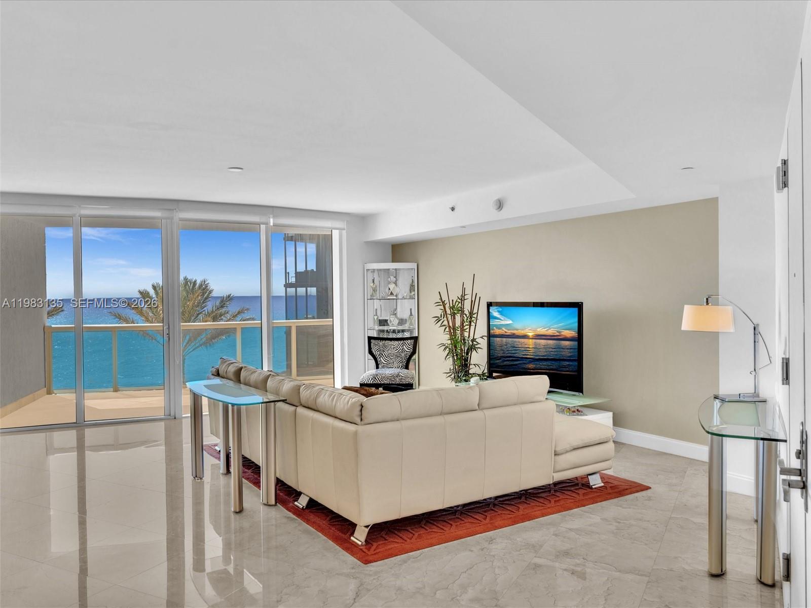 17201 Collins Ave #704 Sunny Isles Beach, FL 33160
