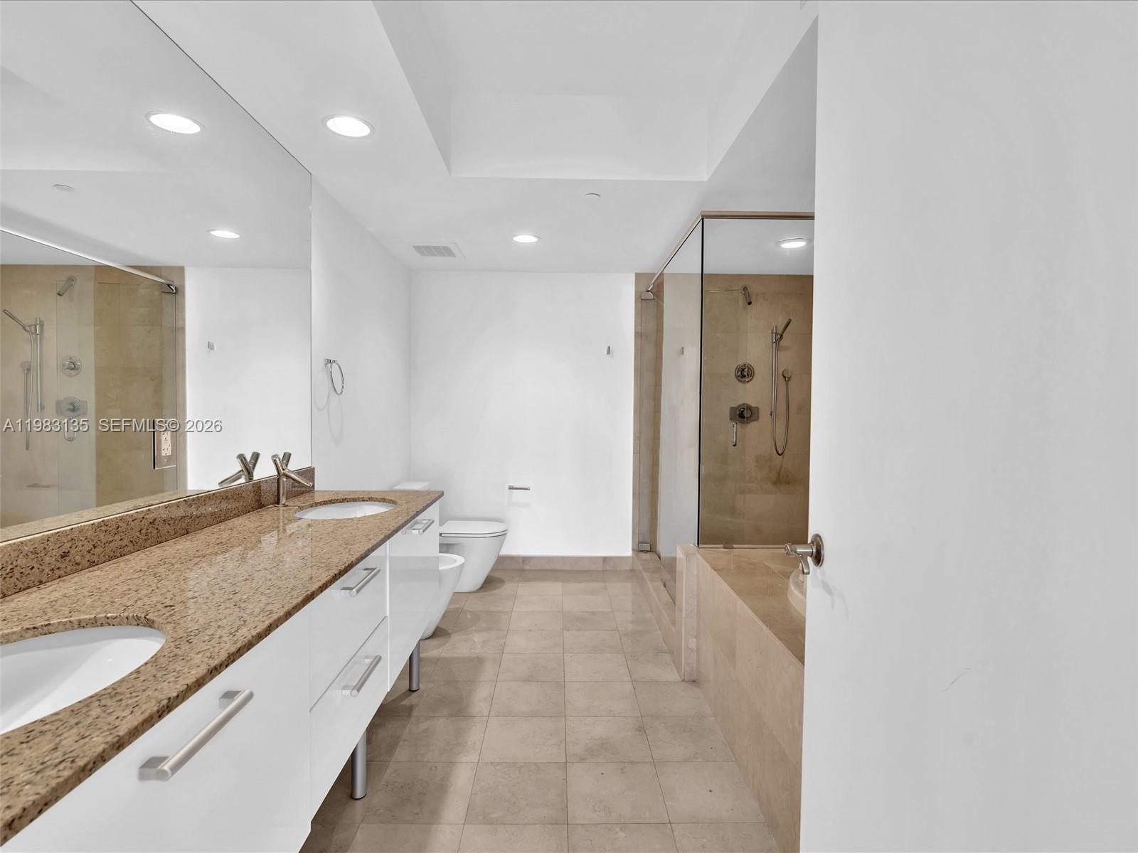 17201 Collins Ave #704 Sunny Isles Beach, FL 33160