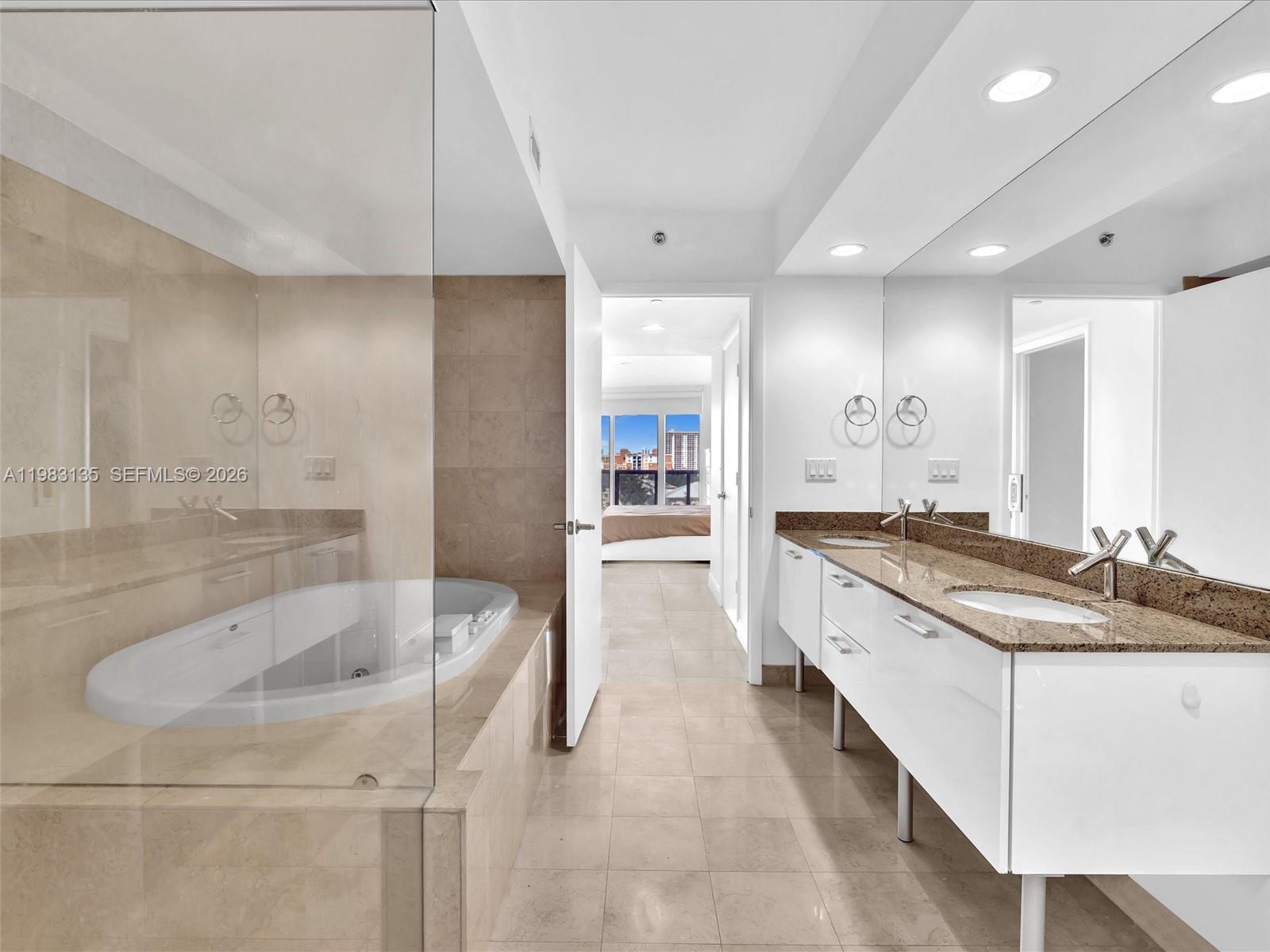 17201 Collins Ave #704 Sunny Isles Beach, FL 33160