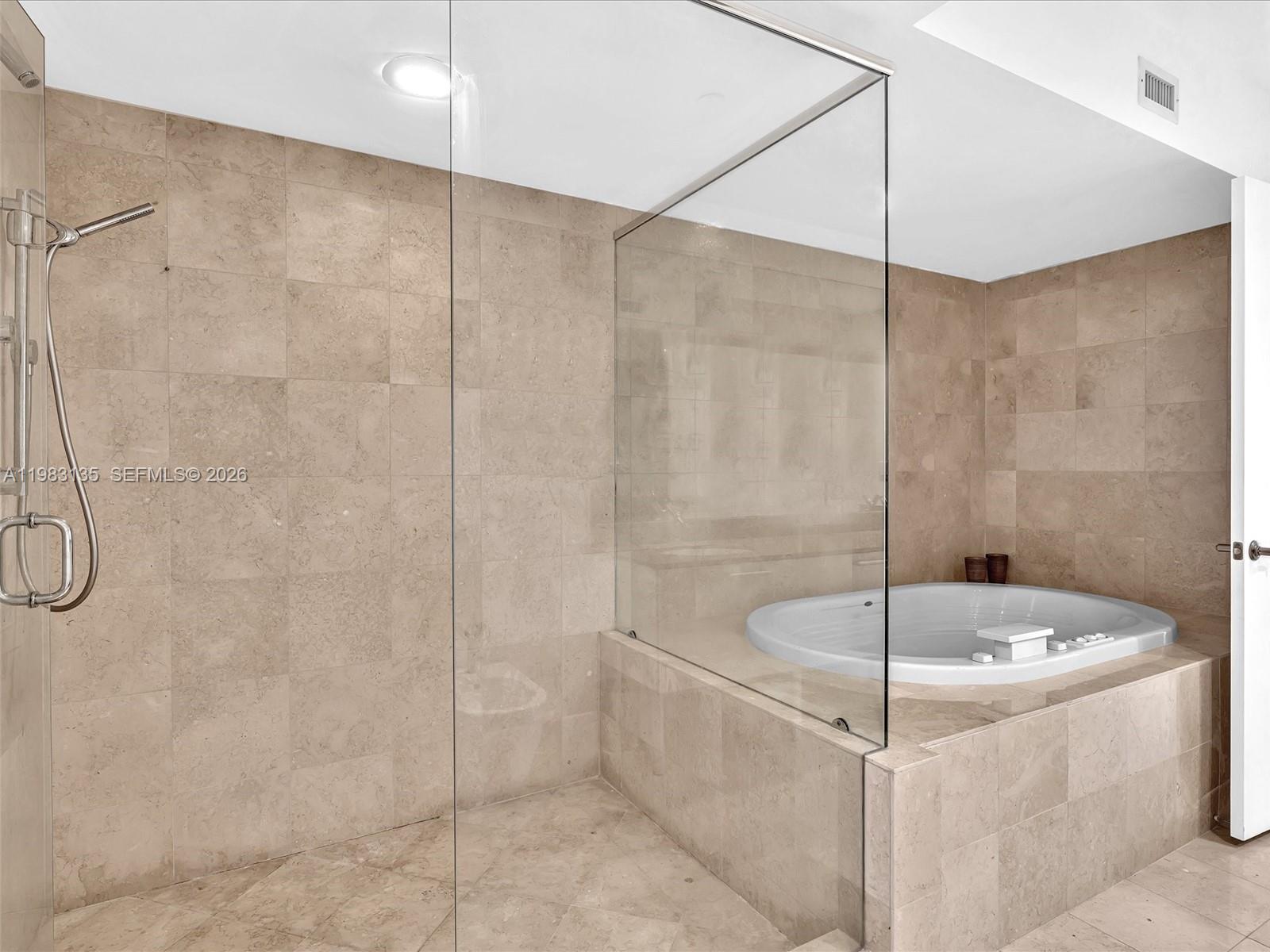 17201 Collins Ave #704 Sunny Isles Beach, FL 33160