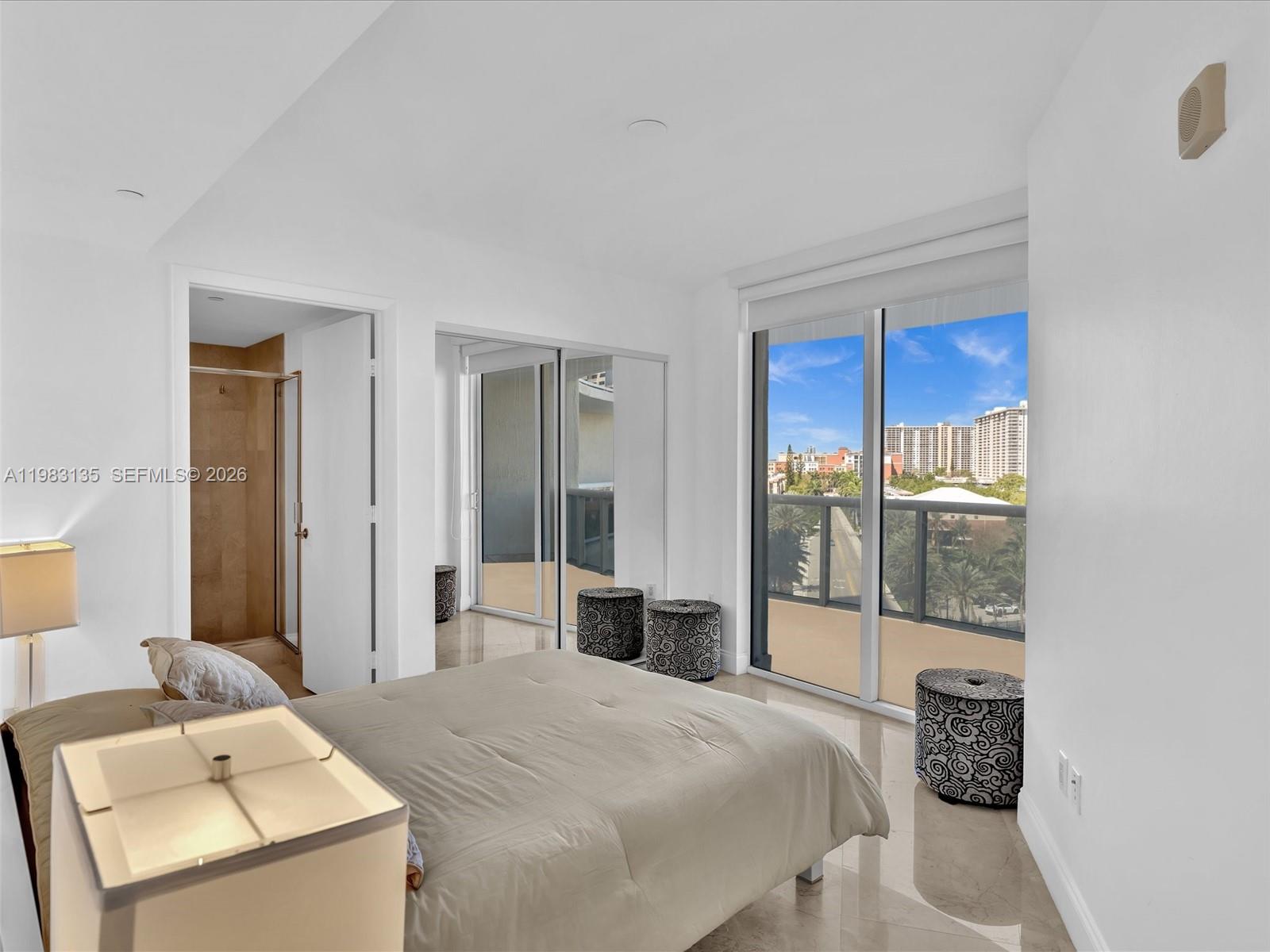 17201 Collins Ave #704 Sunny Isles Beach, FL 33160