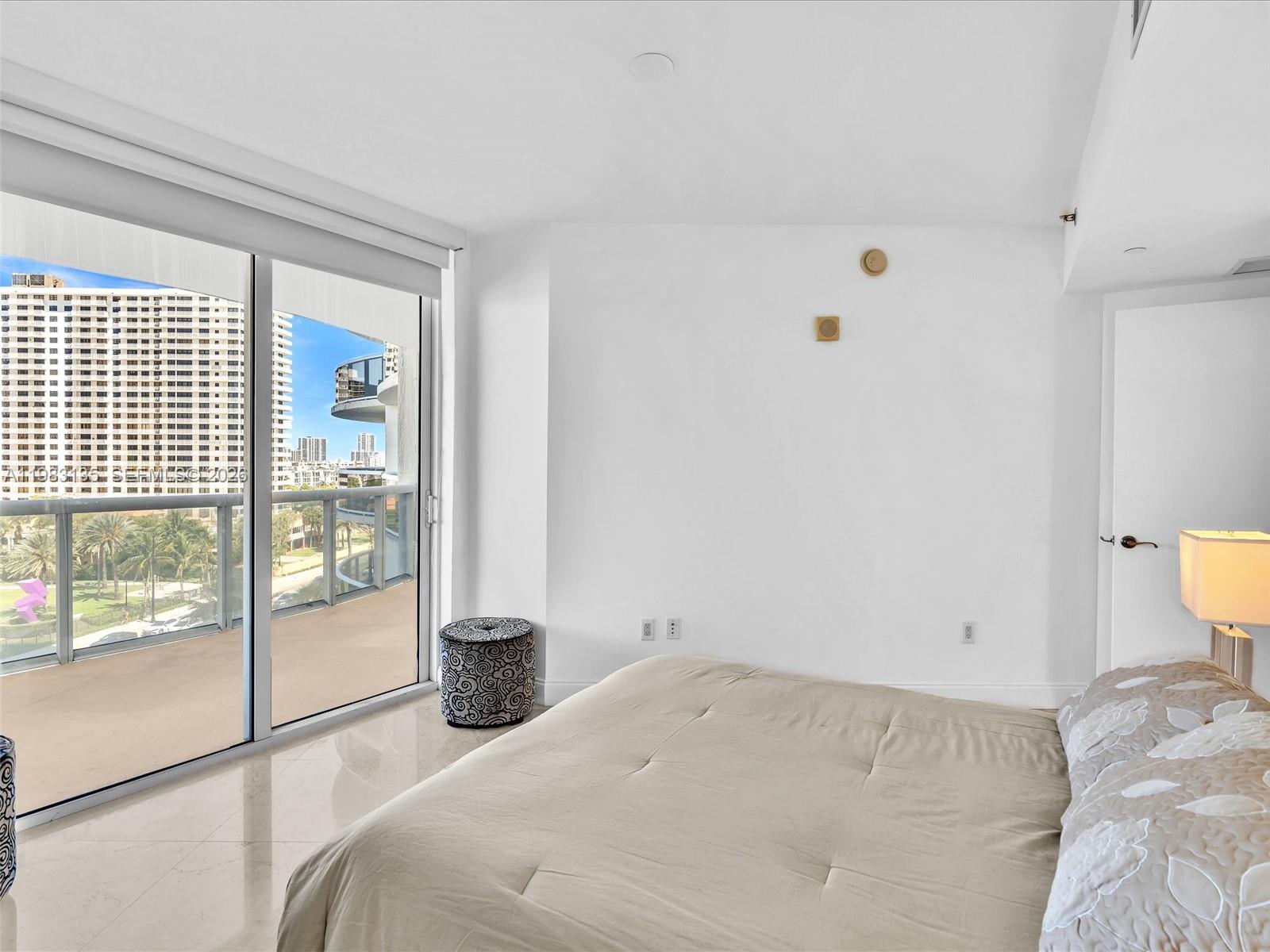 17201 Collins Ave #704 Sunny Isles Beach, FL 33160