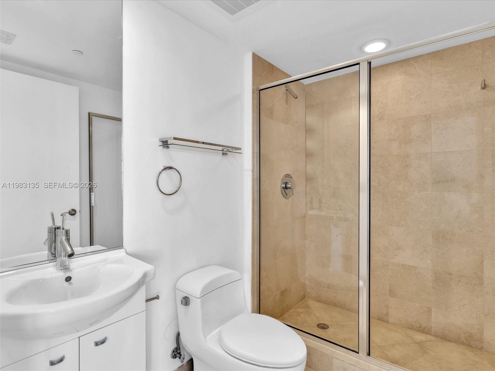 17201 Collins Ave #704 Sunny Isles Beach, FL 33160