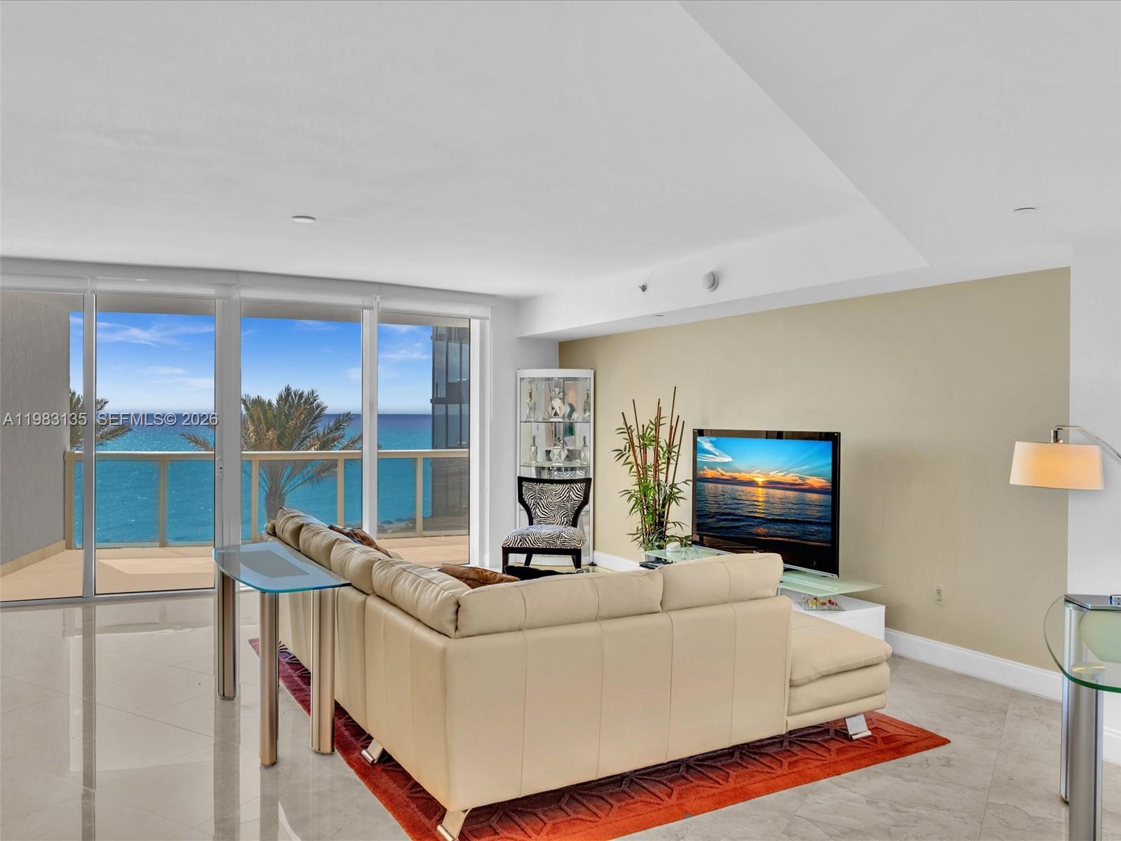 17201 Collins Ave #704 Sunny Isles Beach, FL 33160
