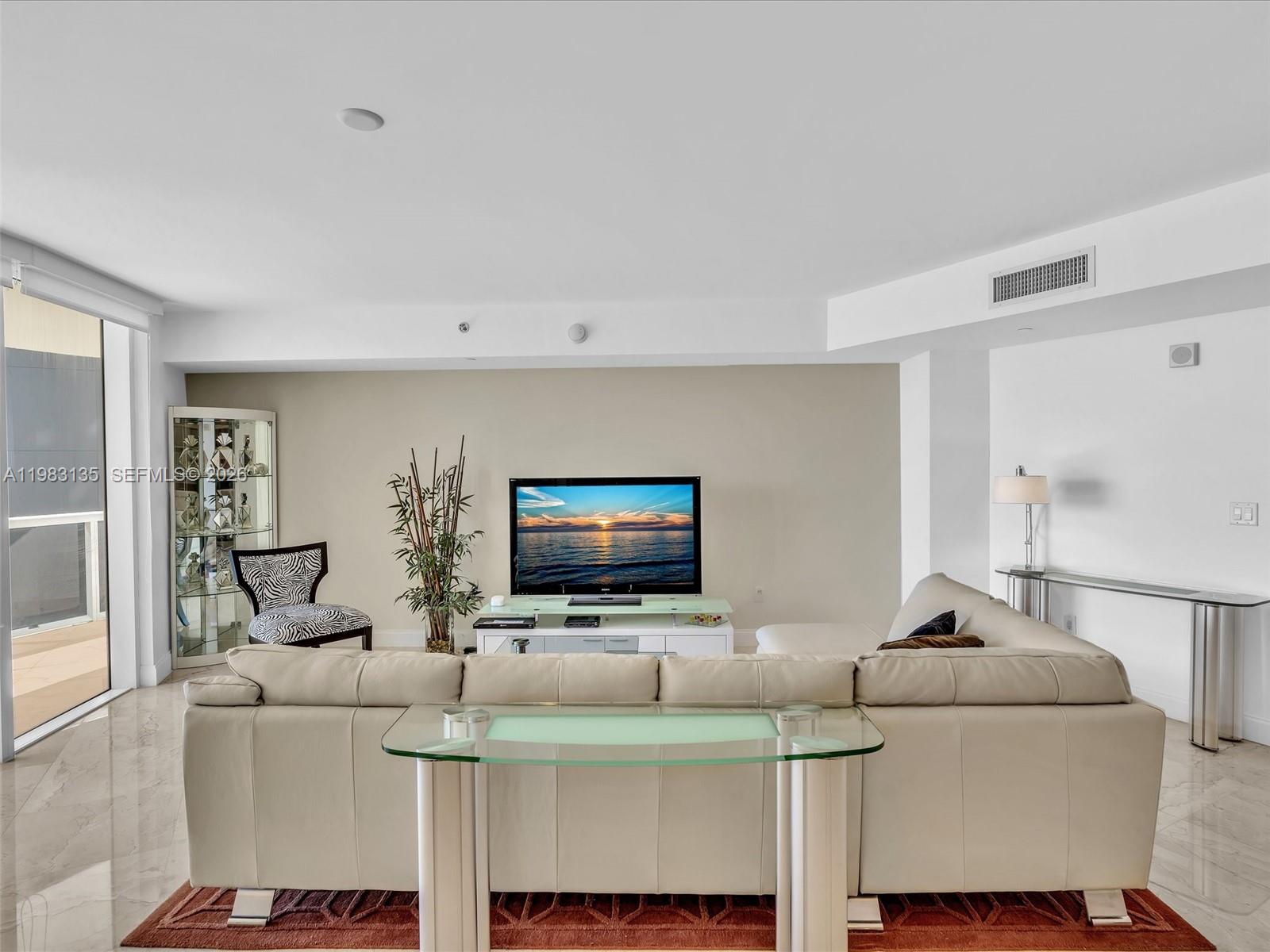 17201 Collins Ave #704 Sunny Isles Beach, FL 33160