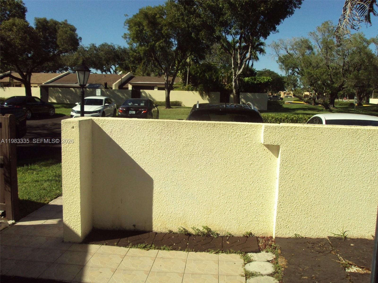 Undisclosed Address Miami, FL 33183