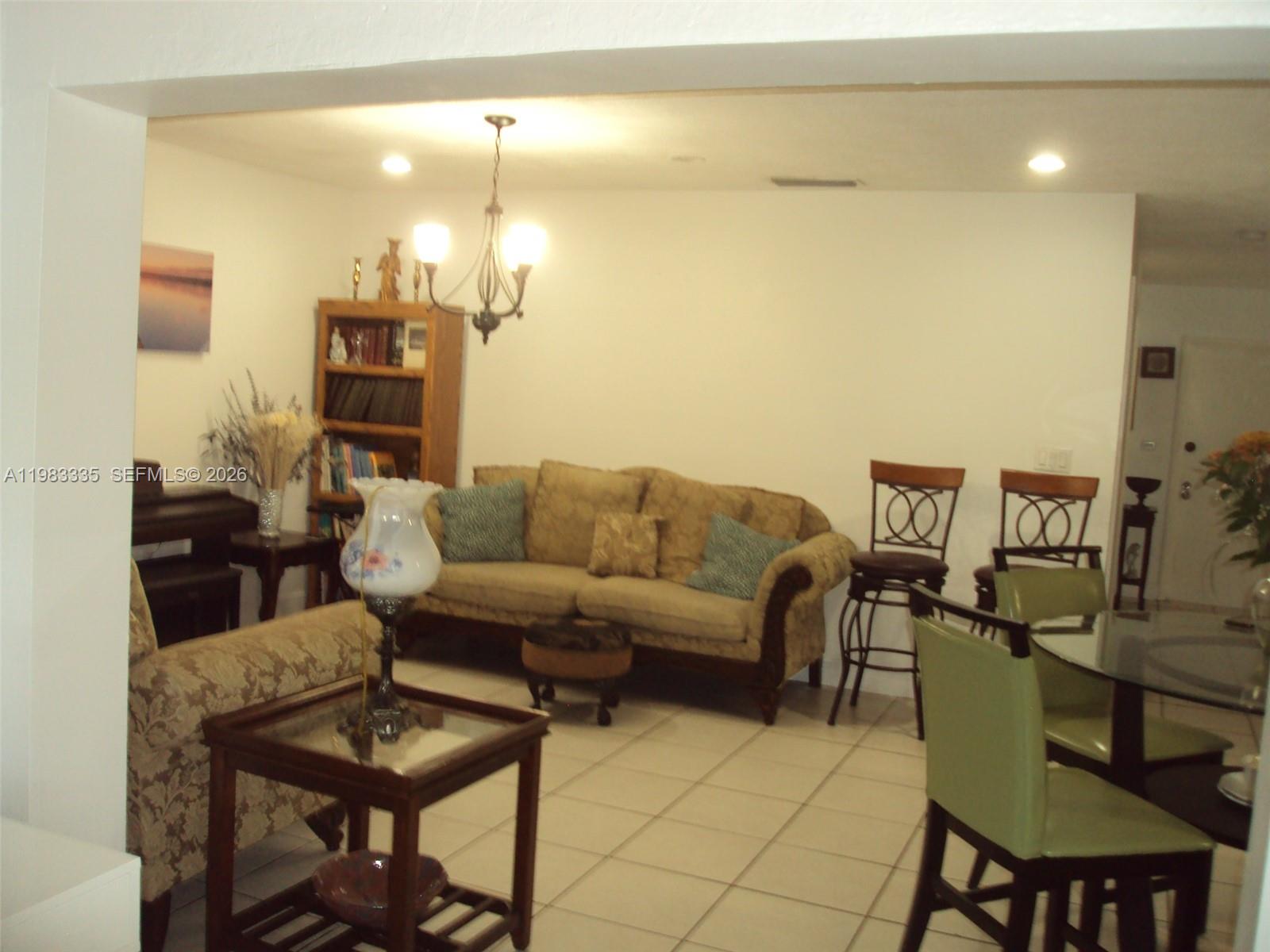 Undisclosed Address Miami, FL 33183