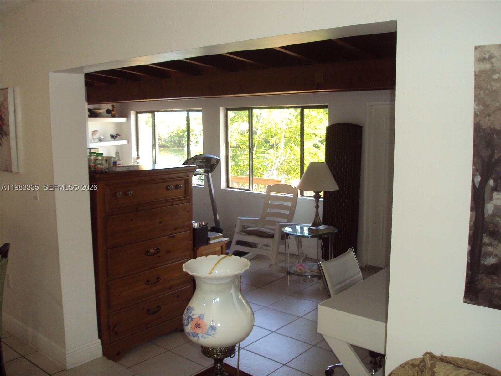 Undisclosed Address Miami, FL 33183