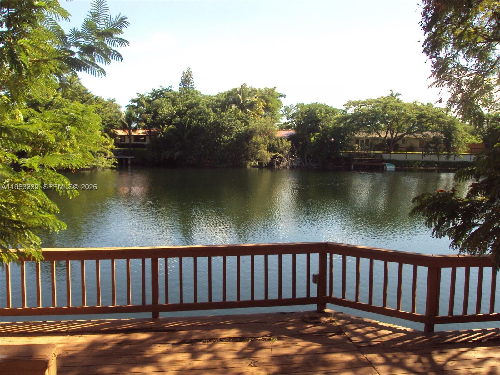 Undisclosed Address Miami, FL 33183