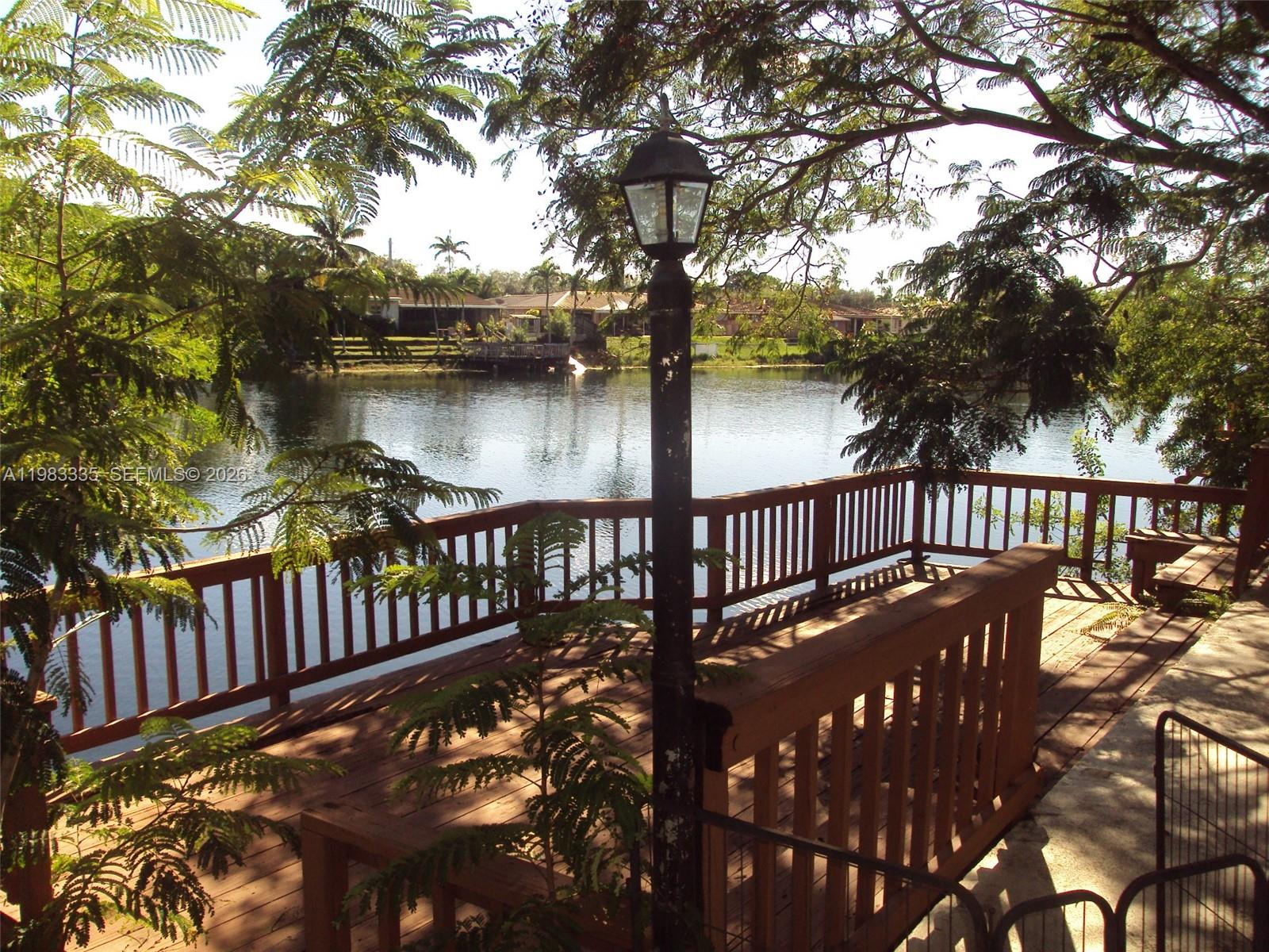 Undisclosed Address Miami, FL 33183