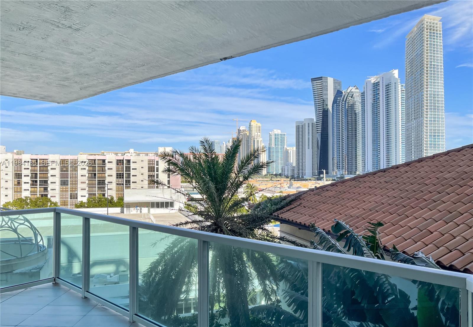 250 Sunny Isles Blvd #3-702 Sunny Isles Beach, FL 33160