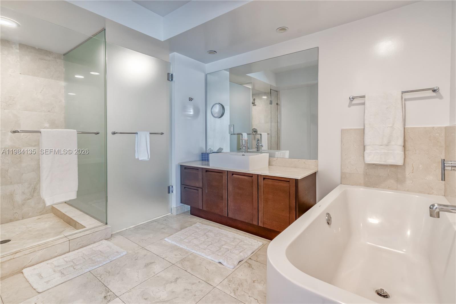 250 Sunny Isles Blvd #3-702 Sunny Isles Beach, FL 33160