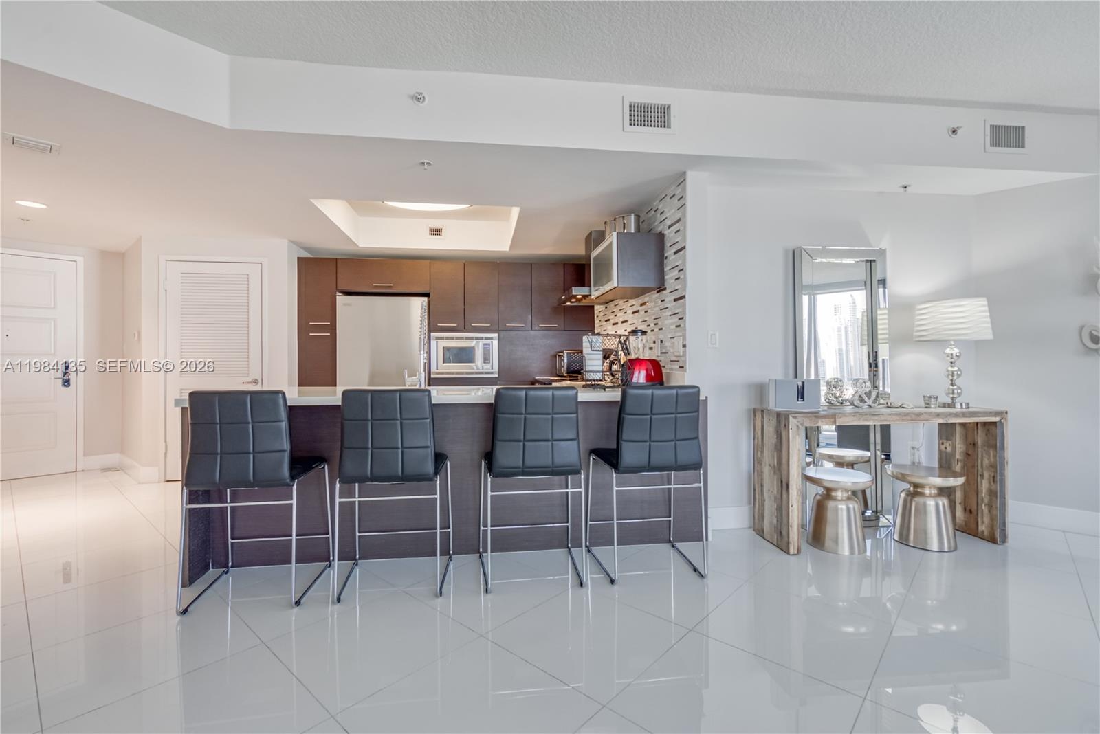 250 Sunny Isles Blvd #3-702 Sunny Isles Beach, FL 33160