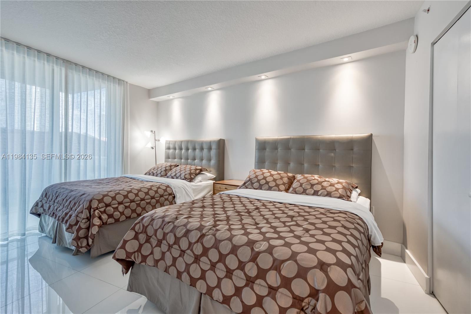 250 Sunny Isles Blvd #3-702 Sunny Isles Beach, FL 33160