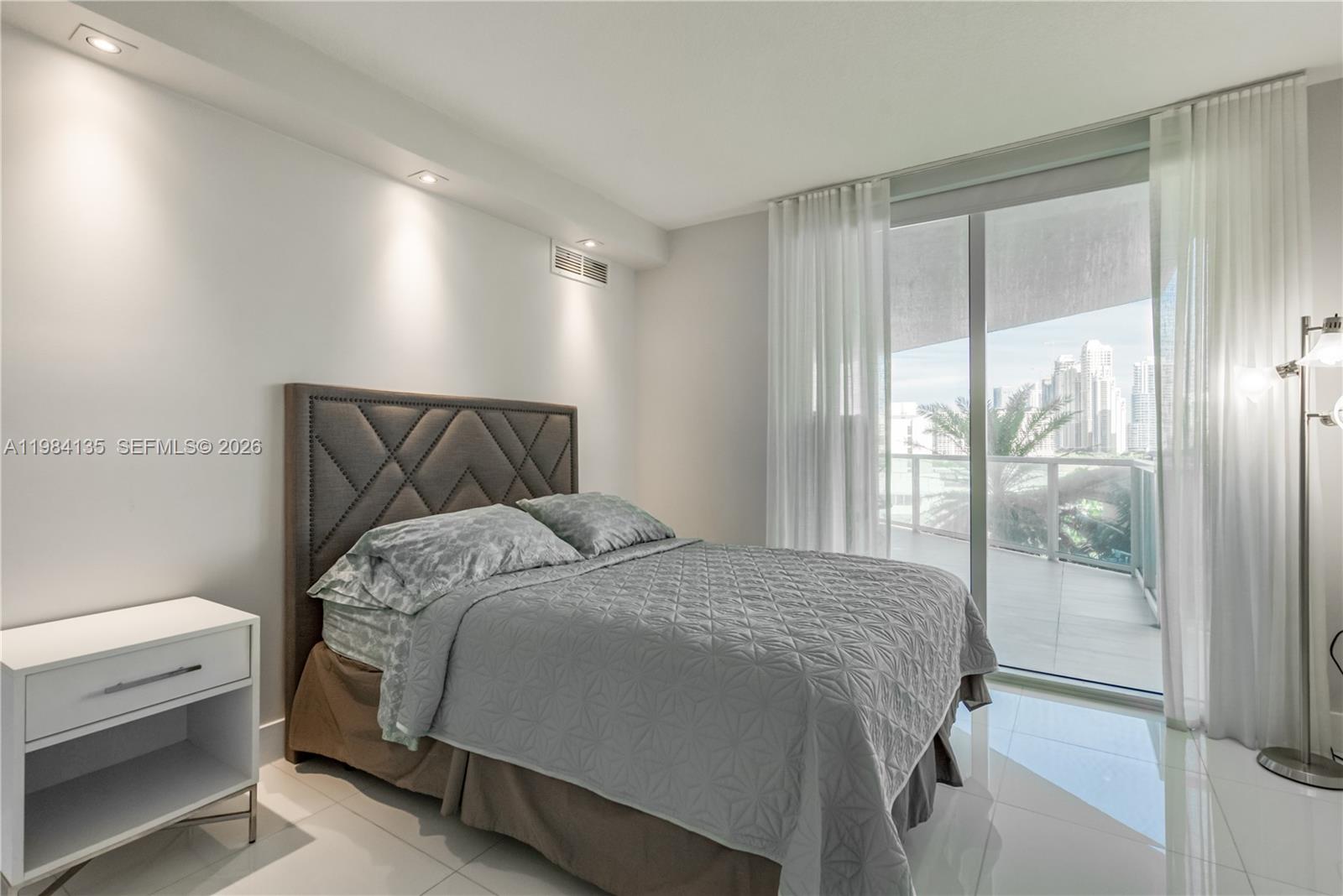 250 Sunny Isles Blvd #3-702 Sunny Isles Beach, FL 33160