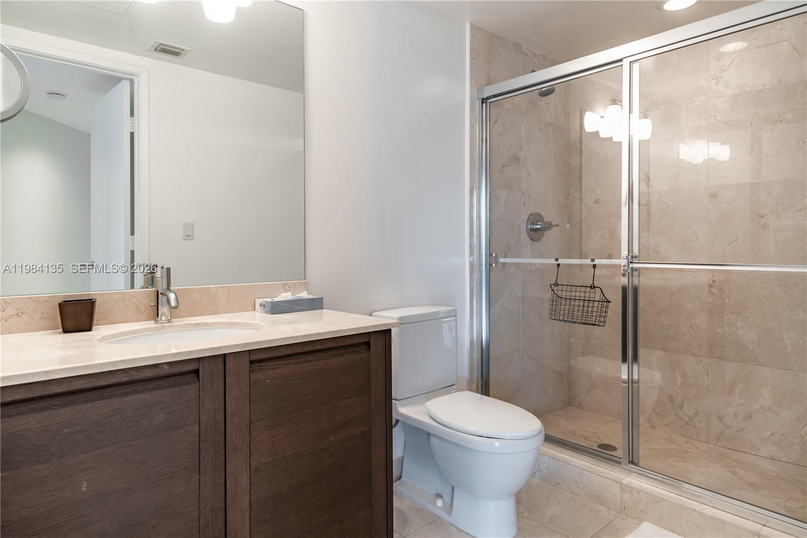 250 Sunny Isles Blvd #3-702 Sunny Isles Beach, FL 33160