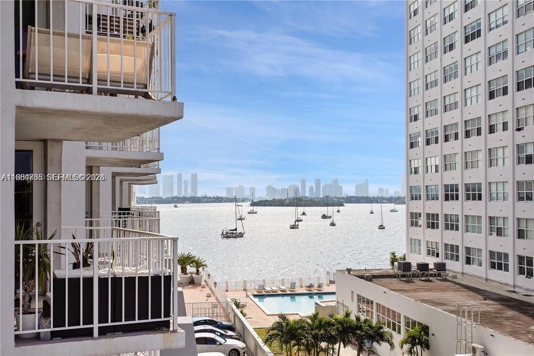 1228 West Ave #308 Miami Beach, FL 33139