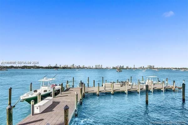 1228 West Ave #308 Miami Beach, FL 33139