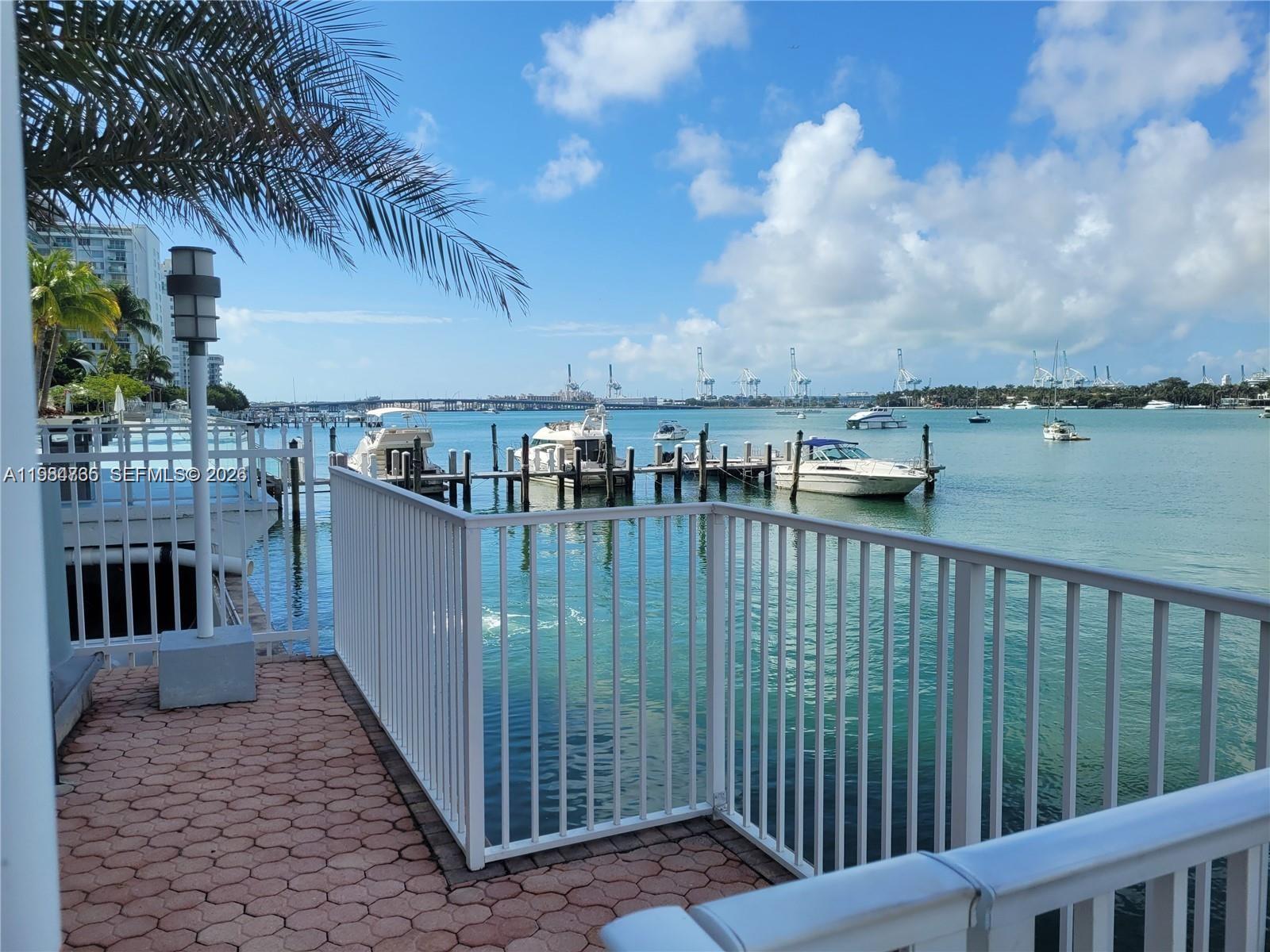 1228 West Ave #308 Miami Beach, FL 33139