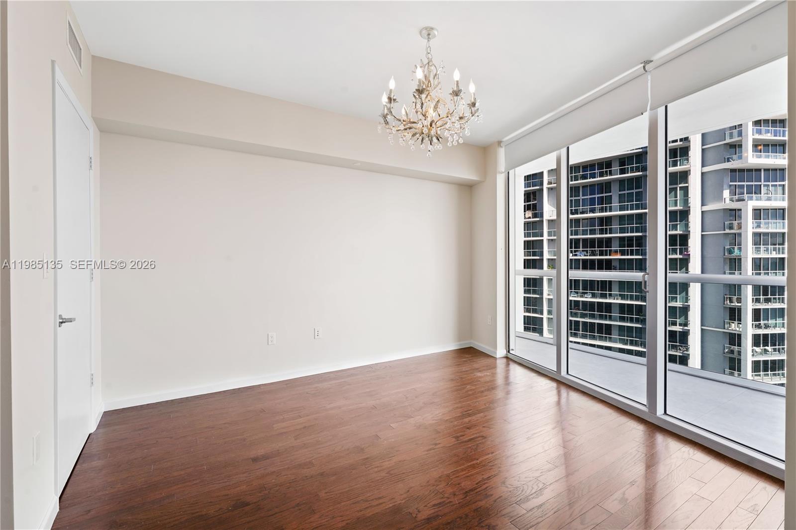 image Icon Brickell II9