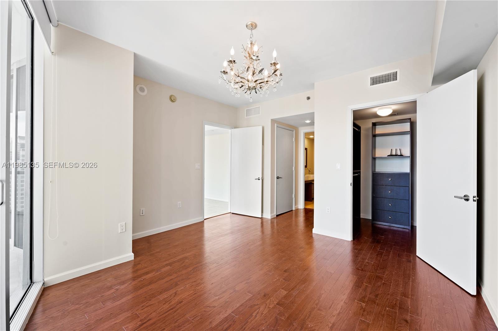 image Icon Brickell II11