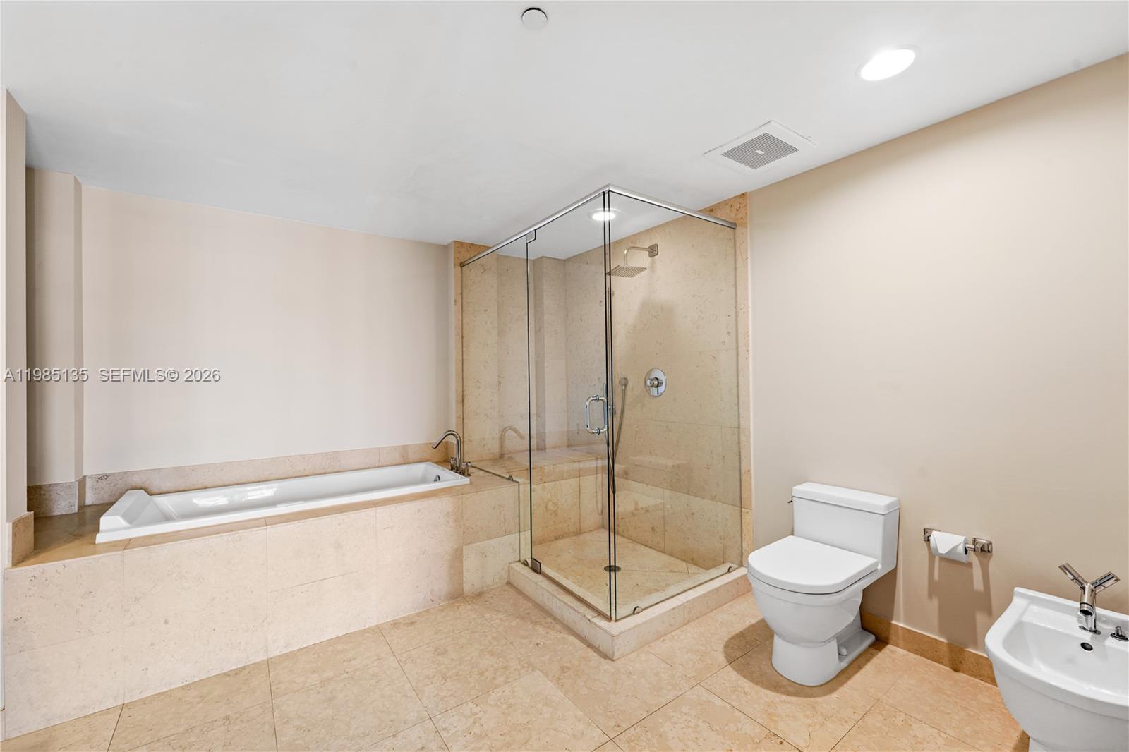 image Icon Brickell II15