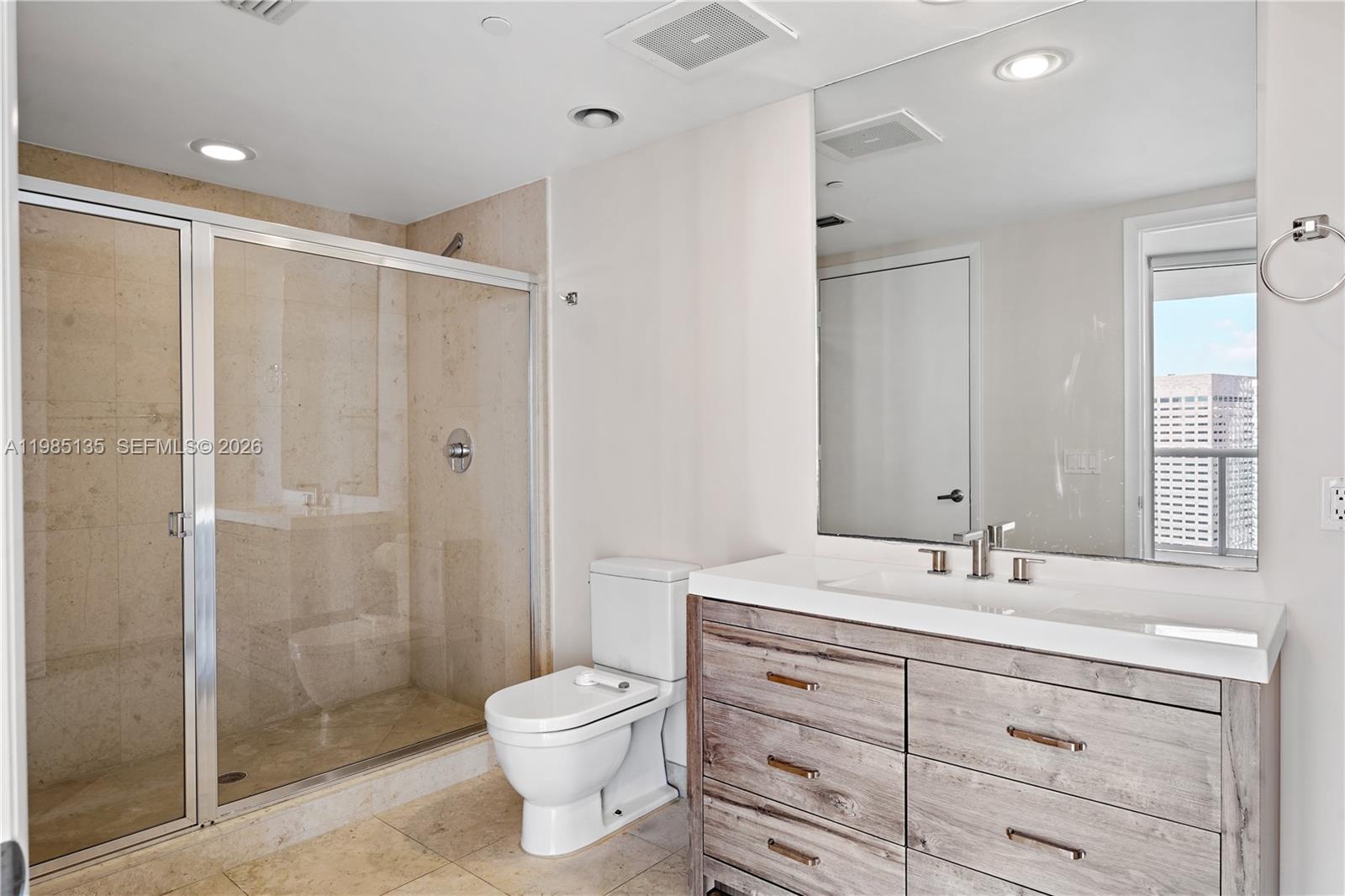 image Icon Brickell II19