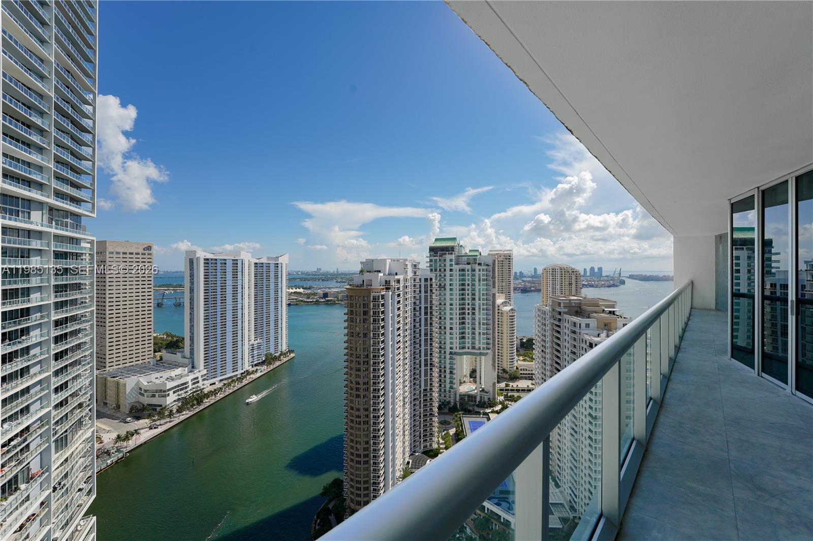 image Icon Brickell II20