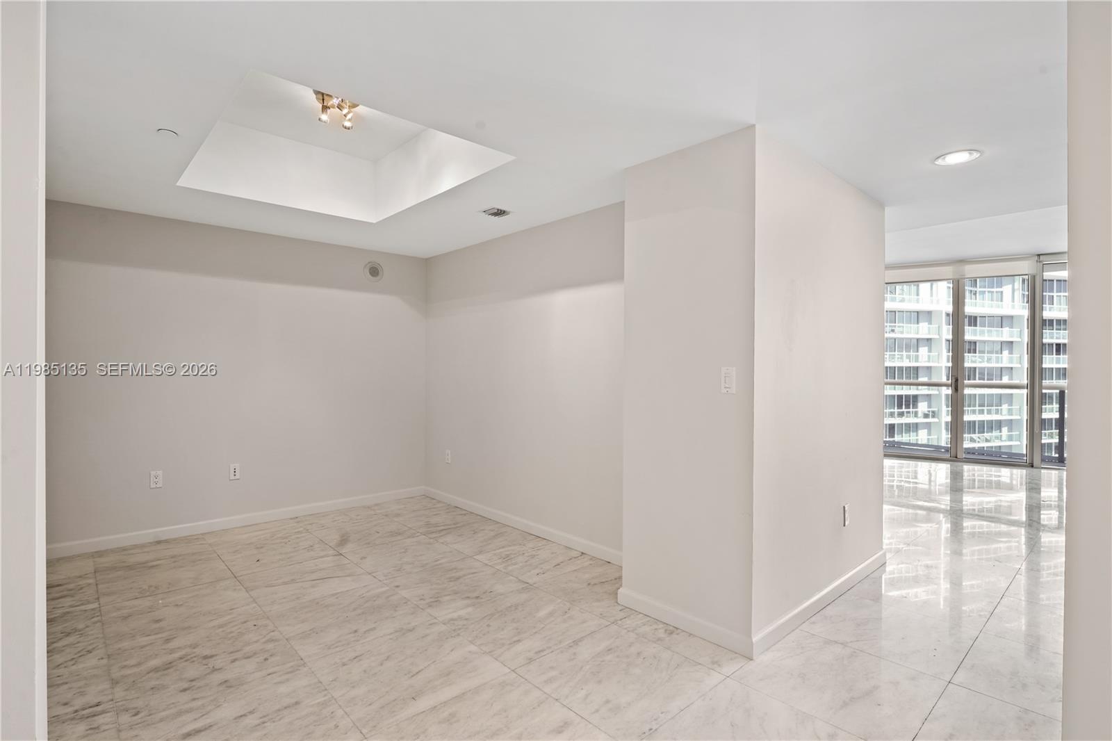 image Icon Brickell II5