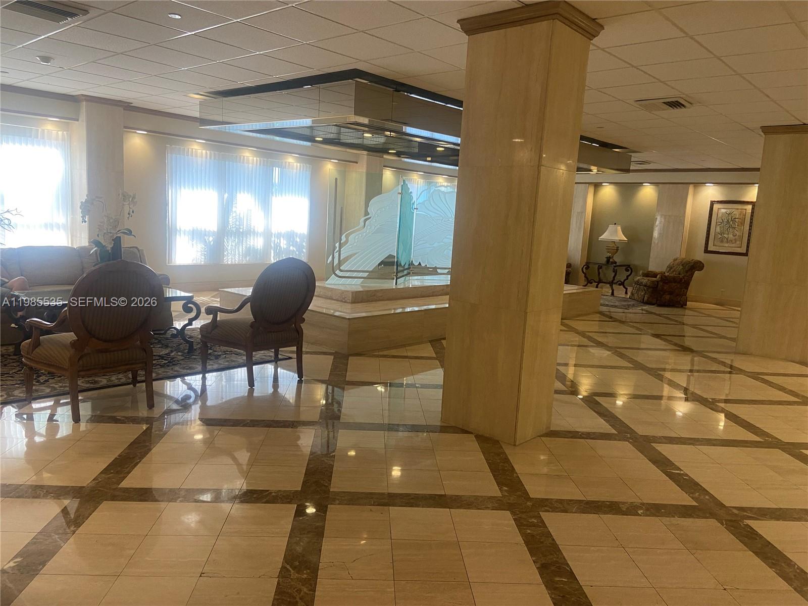 1800 S Ocean Blvd #301 Lauderdale By The Sea, FL 33062